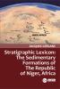 Strategic Lexicon: The Sedimentary Formations of the Republic of Niger, Africa